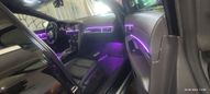  Audi A6 2006 , 1540000 , 