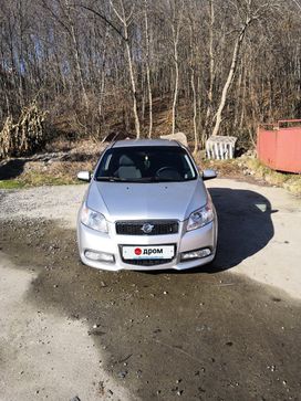  Ravon Nexia R3 2017 , 600000 , 