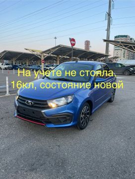     2022 , 1520000 , 