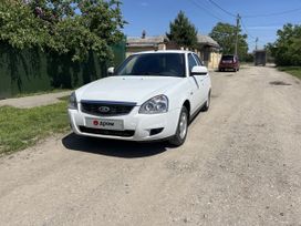    2015 , 535000 , 