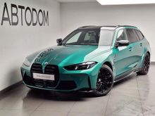  M3, 2024