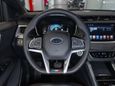 SUV   SWM G01F 2023 , 1965000 , 