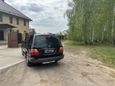 SUV   Toyota Land Cruiser 2001 , 2500000 , 
