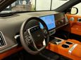 SUV   Li L6 2024 , 5050000 , --