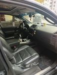 SUV   Infiniti QX56 2005 , 1190000 , 