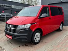  Transporter, 2019