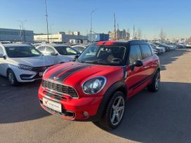  MINI Countryman 2012 , 980000 , -