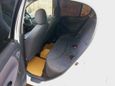  Toyota Vitz 2002 , 315000 , 