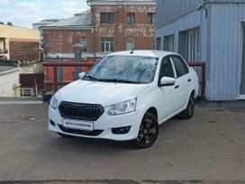  Datsun on-DO 2020 , 449000 , 