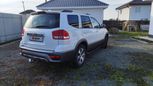 SUV   Kia Mohave 2019 , 2900000 , 