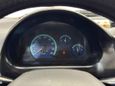  Daewoo Matiz 2008 , 366000 , 