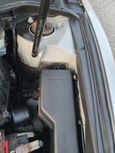  Toyota Camry 2008 , 1250000 , 