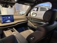SUV   WEY 07 2024 , 7130730 , 