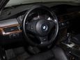  BMW 5-Series 2010 , 1550000 , 