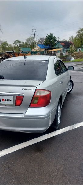  Toyota Premio 2002 , 510000 , 