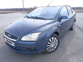  Ford Focus 2006 , 450000 , 