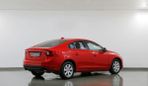  Volvo S60 2013 , 1555000 , 