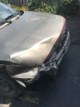   2110 2002 , 87000 , 
