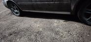  Subaru Impreza WRX 2002 , 550000 , 