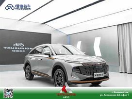 SUV   Haval Shenshou 2022 , 1408000 , 