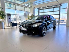  Renault Fluence 2013 , 838000 ,  