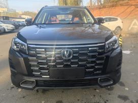 SUV   Changan CS75 2024 , 2080000 , 