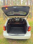  Mercedes-Benz B-Class 2012 , 1500000 , 