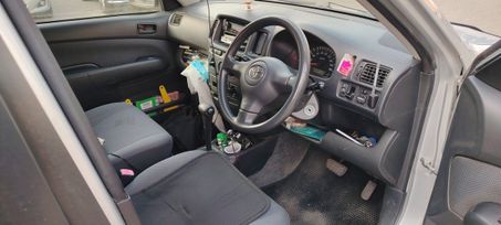  Toyota Succeed 2011 , 650000 , -