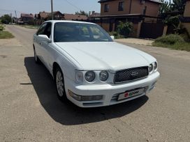  Nissan Gloria 1998 , 450000 , 