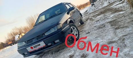   2114  2010 , 185000 , 
