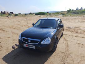    2009 , 300000 , 