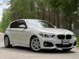  BMW 1-Series 2016 , 1480000 , 