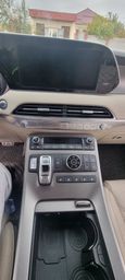 SUV   Hyundai Palisade 2022 , 6300000 , 