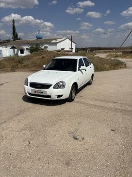   2011 , 350000 , 