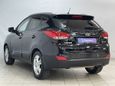 SUV   Hyundai ix35 2012 , 1235000 , 