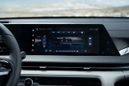 SUV   Changan CS75 Plus 2024 , 3090000 , 