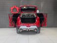 SUV   Geely Atlas 2020 , 1699000 , 