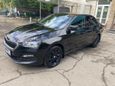  Skoda Rapid 2021 , 1970000 , 