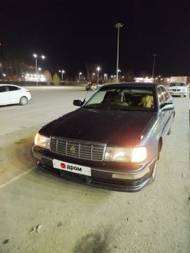  Toyota Crown 1992 , 389999 , 
