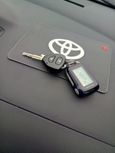  Toyota Vitz 2009 , 750000 , -