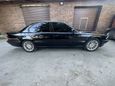  BMW 7-Series 2001 , 770000 , 