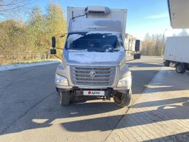     Next C41R13 2016 , 1300000 , 