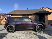 ���� Succeed, 2019