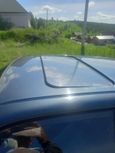  Audi 100 1986 , 140000 , 