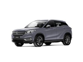 SUV    i-Joy 2025 , 2775000 , -