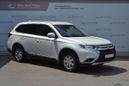 SUV   Mitsubishi Outlander 2018 , 1780000 ,  