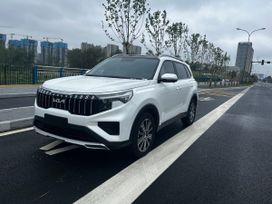 SUV   Kia Sportage 2022 , 2375000 , 