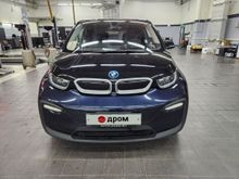  i3, 2018