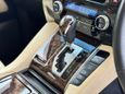    Toyota Alphard 2018 , 3590000 , 