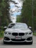  BMW 1-Series 2016 , 1480000 , 